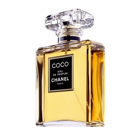 shop coco chanel|coco chanel perfume to buy.